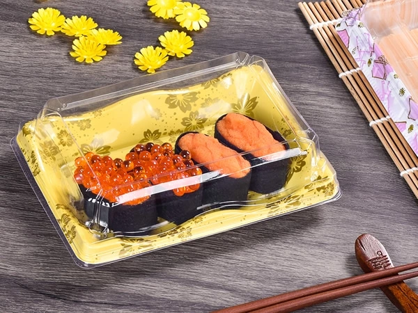 Packaging Is Brand Extension