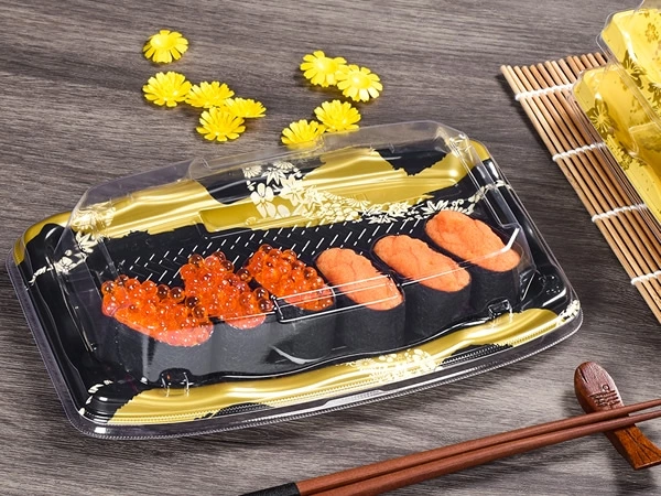 Sustainability Adds Warmth to Your Brand