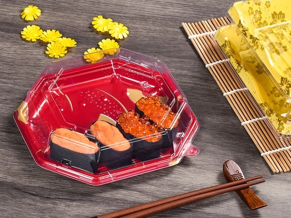 Good Packaging Wins in the Details