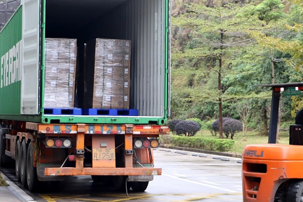 Fast & Reliable Response