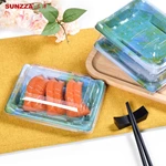 CiSheng Sushi Box