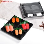 CiSheng Sushi Box