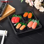 CiSheng Sushi Box
