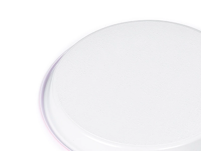 Wan Min Round Sushi Box