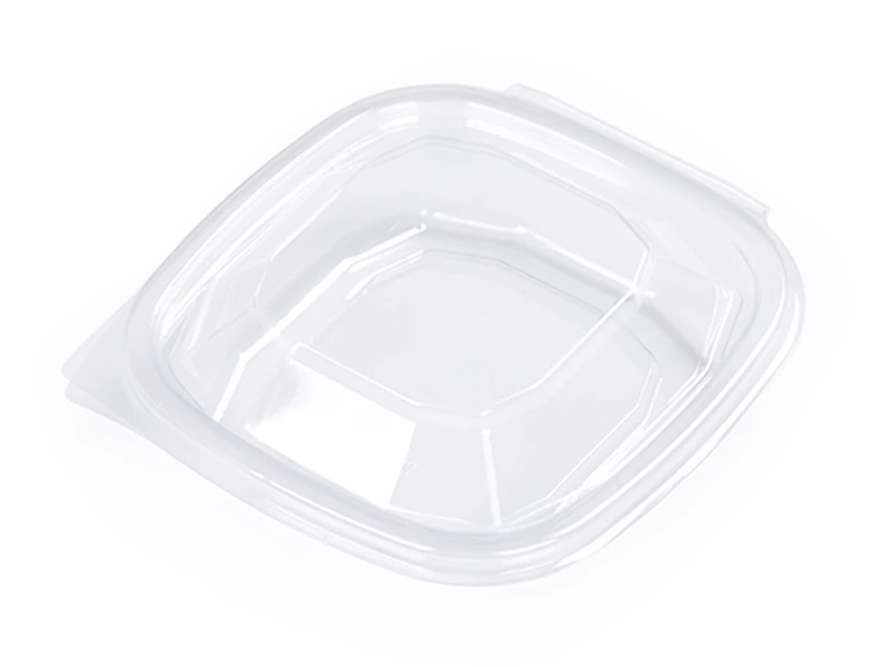 Side Box/Te-Maki Box