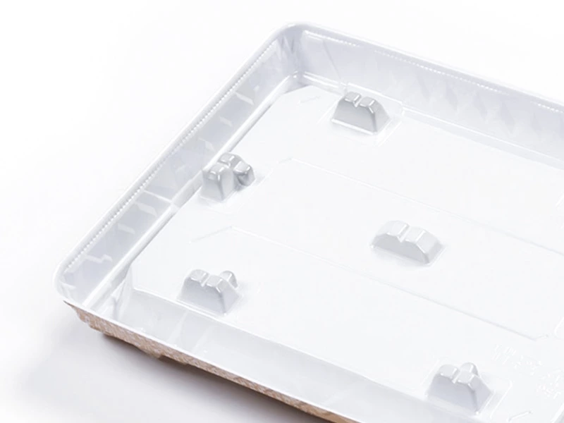 BingChuanTong Sushi Box