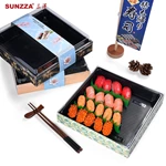 Gift Sushi Box