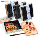 Gift Sushi Box