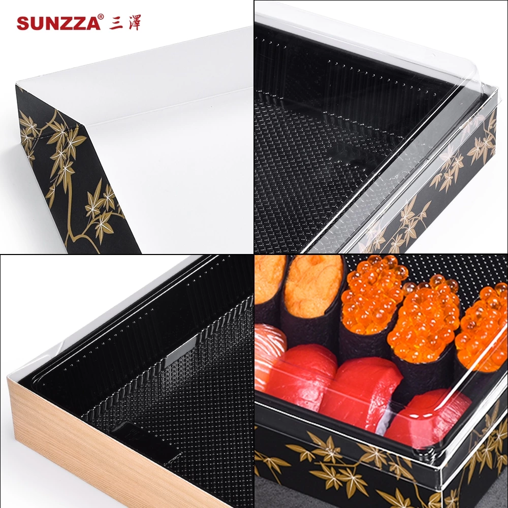 Gift Sushi Box