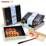 Gift Sushi Box