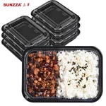 PP Lunch Bento Box