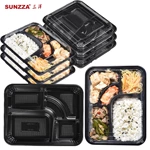 PP Lunch Bento Box