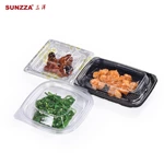 Side Box/Te-Maki Box