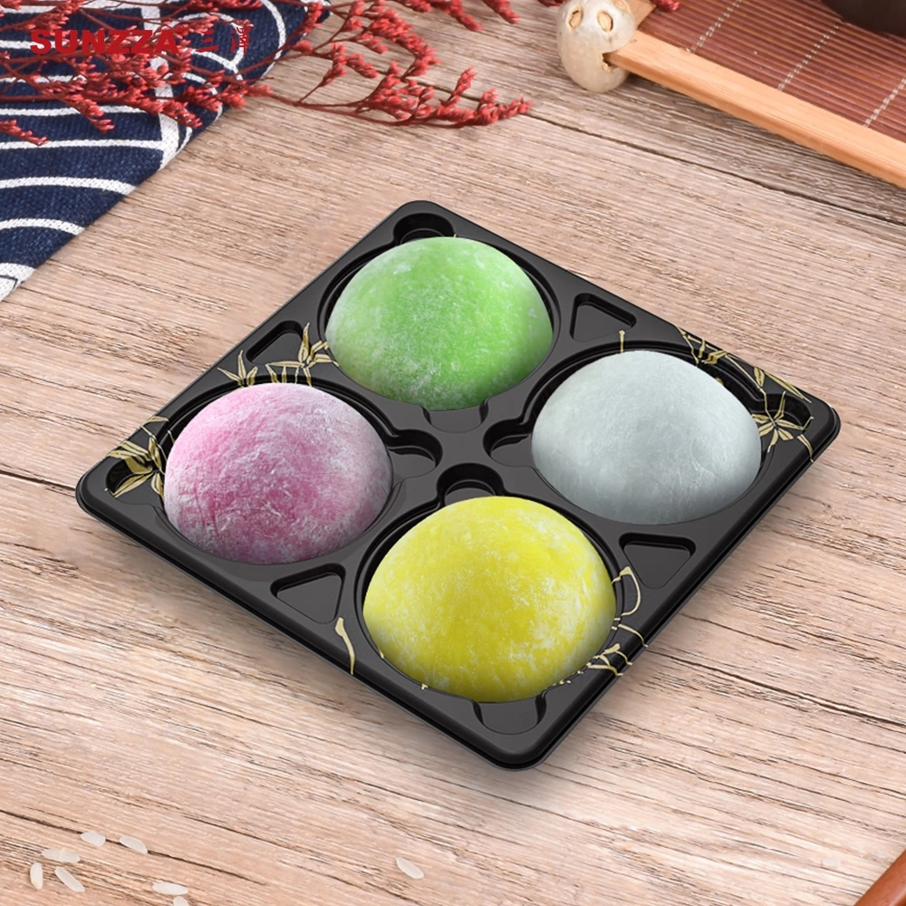 Side Box/Te-Maki Box