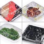 Side Box/Te-Maki Box