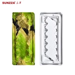 Huo Min/Ping Min/Ji Bo Sushi Box