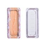 Independent Series Sushi Box