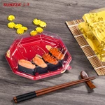 Independent Series Sushi Box