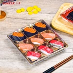 XinZuMin Sushi Box
