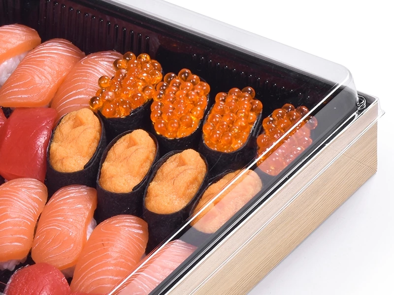 Gift Sushi Box
