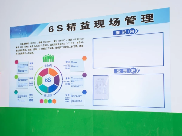 The origin of sushi and the history of Sunzza