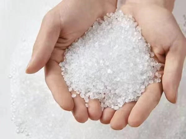 Thermoforming And Injection Molding: An In-depth Analysis Of These Two Processes, And Why Pet Material Is A Smart Choice For Sushi Boxes