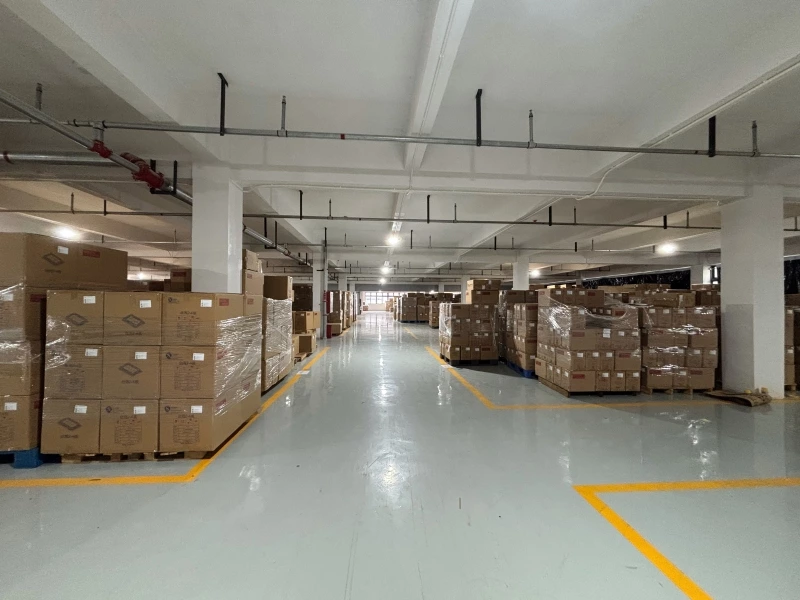 Elevate Your Food Packaging with Sunzza